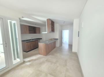 Departamento · 155m² · 4 Ambientes · 1 Cochera · Venta Departamento 4 Ambientes con Amenities Belgrano - Mova O´higgins y Congreso