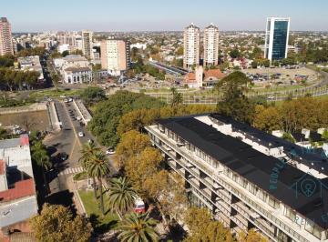 Local comercial · 305m² · 1 Ambiente · Local en Venta en Complejo Arauca en Tigre