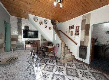 Casa · 76m² · 3 Ambientes · Casa en Ensenada