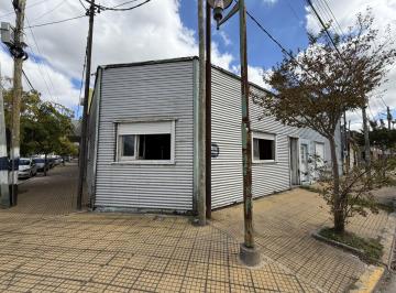 Terreno · 82m² · Terreno en Ensenada