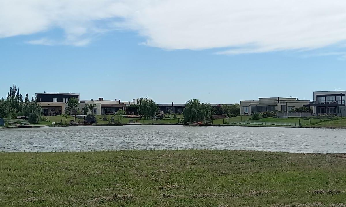 Lote en Venta en San Sebastián, Area 8, a la Laguna, San Sebastián, Loma Verde