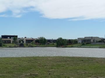 Terreno · 1052m² · Lote en Venta en San Sebastián, Area 8, a La Laguna