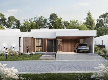 2047799901.jpg · Venta Casas, Housing Alaria. 14 Casas en Planta Baja. Villa Allende Golf