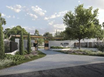2047799891.jpg · Venta Casas, Housing Alaria. 14 Casas en Planta Baja. Villa Allende Golf