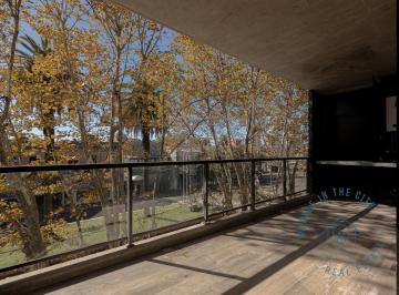 Departamento · 73m² · 3 Ambientes · Departamento en Venta en Arauca de 3 Ambientes. Balcon. Piscina. Tigre.