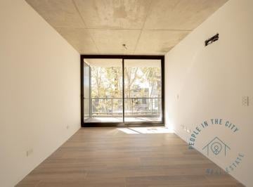 Departamento · 73m² · 3 Ambientes · Departamento en Arauca. 3 Ambientes. Balcon. Piscina. Tigre