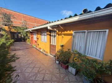 Departamento · 45m² · 3 Ambientes · Departamento 3 Amb - Zona Gruta Lourdes - Alquiler 24 Meses - Mar del Plata