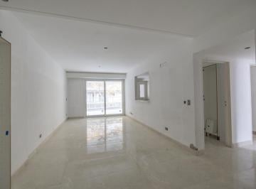 Departamento · 85m² · 3 Ambientes · 1 Cochera · Departamento en Palermo, 3 Ambientes, Cochera, de Categoria
