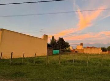 Terreno , Córdoba · Lote Apto Duplex Nuevo Poeta Lugones