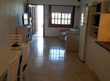 Departamento · 40m² · 3 Ambientes · Departamento en Venta - 2 Dorm. 1 Baño - 78 m - Villa Gesell