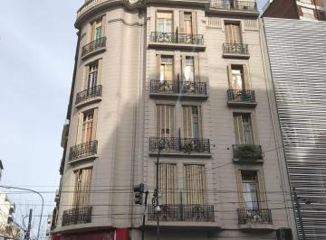 Departamento · 128m² · 7 Ambientes · Departamento Venta 7 Ambientes, Apto Todo Destino
