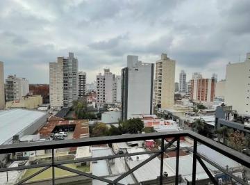 Departamento · 36m² · Departamento en Alquiler en Lomas de Zamora, G. B. a. Zona Sur, Argentina