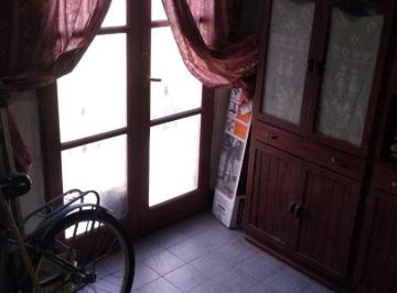 PH de 3 ambientes, Mar del Plata · Venta PH 4!amb. C/ Cochera