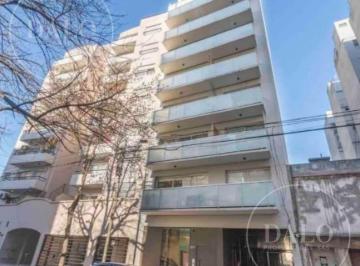 Departamento · 41m² · 2 Ambientes · Departamentodepartamento 2 Amb. Villa Crespo C/amenities