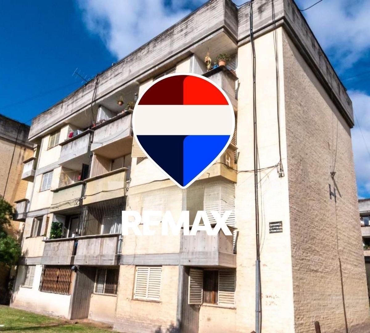B° Casino. Zona Sur. Block H. Moisés Gonorázky 1100