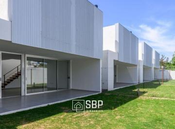 SBP-SBP-294_2 · Dúplex en Venta | a Estrenar | 3 Dorm | Cochera Doble
