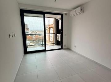 Departamento · 35m² · 1 Ambiente · Alquiler Monoambiente Centro Cipolletti