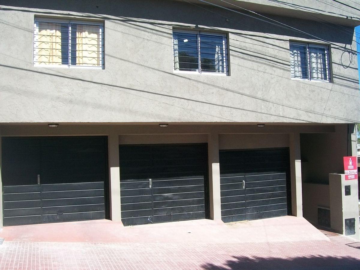 Luis Braile 2352