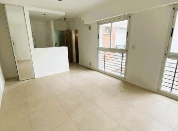 Departamento · 29m² · 1 Ambiente · Constitucion E/ San Lorenzo y Santa Fe