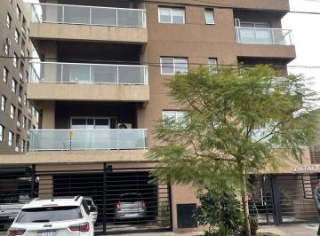 Departamento · 45m² · 2 Ambientes · 1 Cochera · Venta Departamento 2 Amb con Coch y Baulera en Ituzaingó
