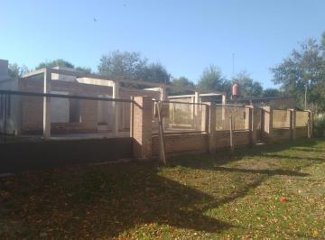 Casa de 8 ambientes, Cosquín · Venta/permuta Casa Ubicada en Cosquin