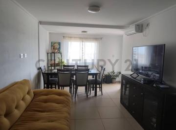 Departamento · 75m² · 4 Ambientes · Venta Departamento 2 Dorm., General Roca