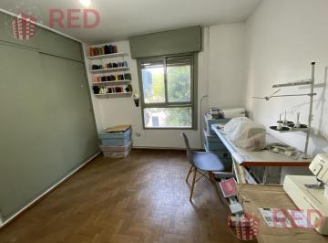 Departamento · 85m² · 5 Ambientes · Departamento en Alberdi