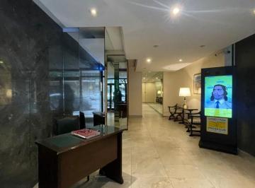 Departamento de 4 ambientes, Recoleta · Departamento de 72 m² con 2 Dorm. Mas Dependencia en Venta en Recoleta