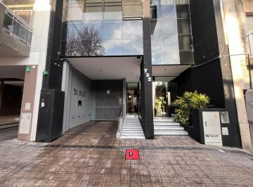 Foto · Departamento en Alquiler