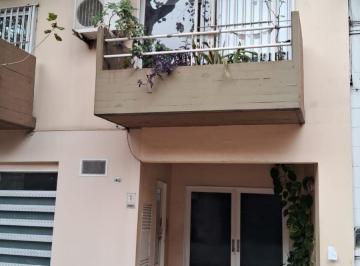 Departamento · 39m² · 1 Ambiente · Departamento - Palermo