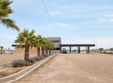 Terreno · 500m² · Terreno en Venta B° Ampros X