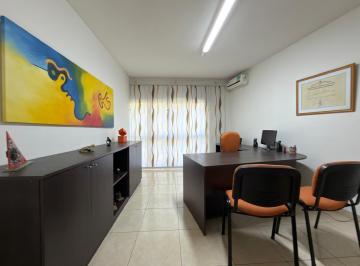 privado 1 · Oficina en Mendoza