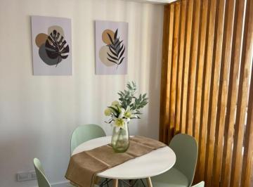 Departamento · 23m² · 1 Ambiente · Venta Departamento 1 Ambiente con Balcon Frances a La Calle