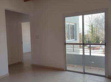 Departamento de 3 ambientes, Luján de Cuyo · Dpto 2 Dorm. Carrodilla a 1 Cuadra de Calle San Martín
