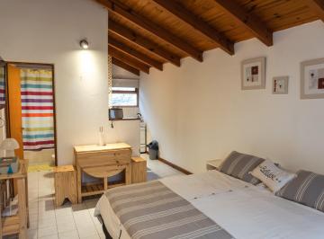 Departamento , San Martín de los Andes · Alquiler Temporario – Monoambiente Amoblado – Centro San Martín de Los Andes