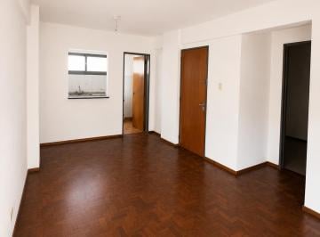 Departamento de 2 ambientes, Córdoba · Hermoso Departamento de 1 Dormitorio en El Centro