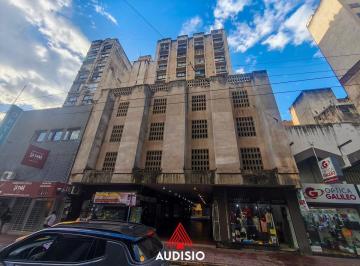 Oficina comercial · 42m² · 2 Ambientes · 1 Cochera · Vendo! Oficina Amplia - Centro Cba