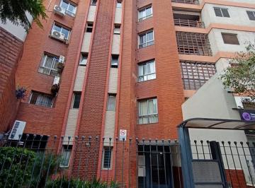 Departamento · 26m² · 1 Ambiente · Departamento en Nueva Cordoba