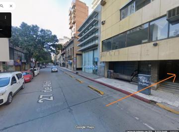 Departamento de 2 ambientes, Córdoba · Dpto Amoblado con Expensas Incluidas!