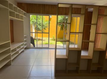 PH · 34m² · 1 Ambiente · Venta Departamento con Patio en Boedo Apto Credito