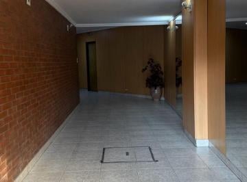 Departamento · 46m² · 2 Ambientes · Venta Departamento 2 Amb Apto Profesional
