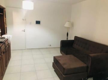 DIS-DIS-512_2 · Depto en Venta - Cofico