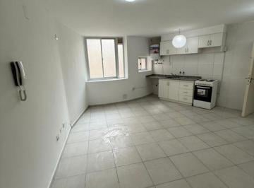 DIS-DIS-512_2 · Depto en Venta - Cofico