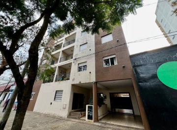 Departamento de 2 ambientes, La Plata · Departamento en Alquiler en 58 Entre 18 y 19