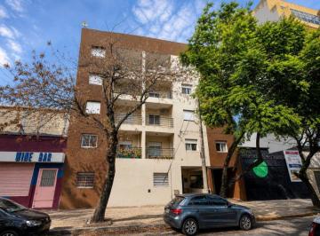 Departamento de 2 ambientes, La Plata · Departamento en Alquiler en 58 Entre 18 y 19