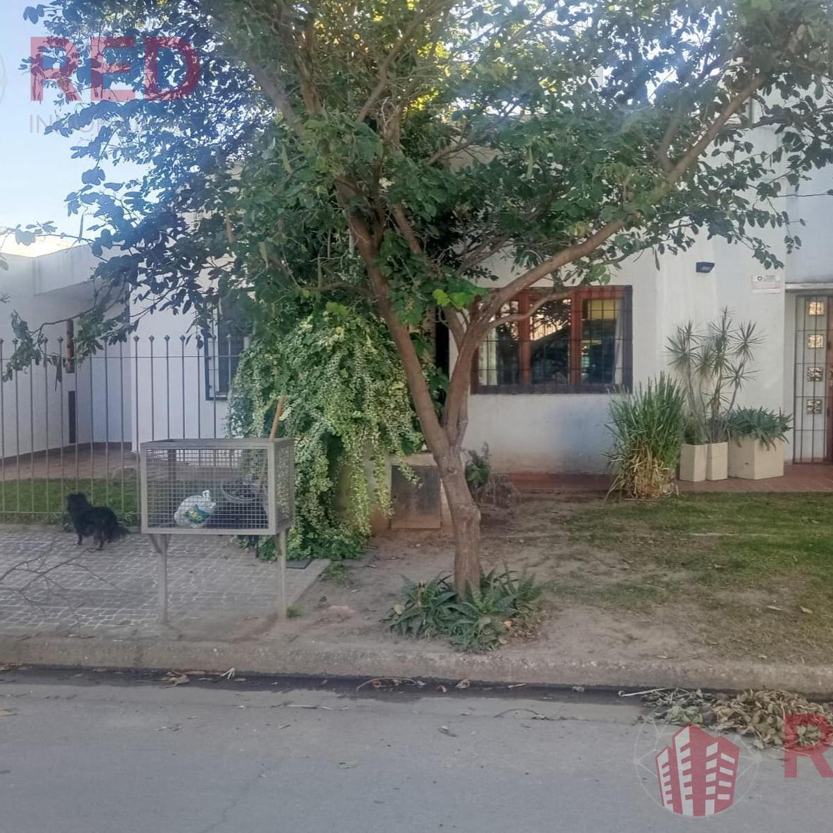 Vendo Casa Apto Credito Villa Claret