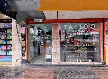 Local comercial · 96m² · 1 Ambiente · Local Frente Estacion Lanús Este