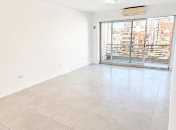 Departamento de 3 ambientes, Caballito · Dúplex Amplio en Alquiler con Terraza Propia | Pisos 8° y 9° | Caballito