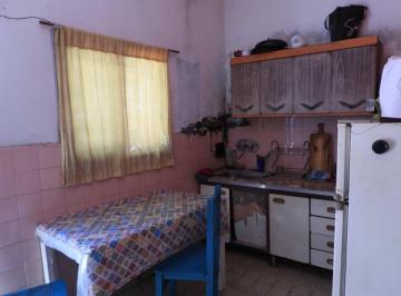 Casa · 56m² · 3 Ambientes · 1 Cochera · Venta Casa 3 Ambientes Moron