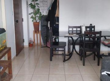 Departamento de 3 ambientes, Balvanera · Venta Balvanera 3 Amb Al Fte Calle La Rioja Al 100